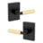 CombinedImage we_gla331pvl-rct514x4_img01