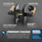 EnhancedGallery we_gla331pvl-rct514x4_img05