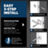 EnhancedGallery we_gla331pvl-rct514x4_img06