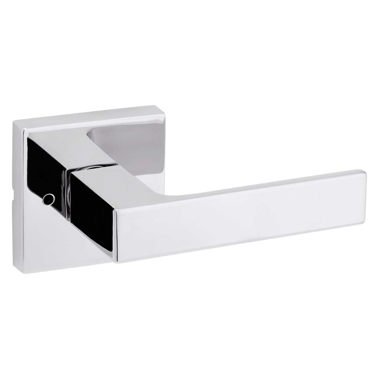 Singapore Lever (Square) - Bed/Bath 