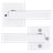 CombinedImage we_gla331sal-sqt-26_sbs2