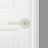 VignetteImage we_gla535-hfl-15-rdt_v3