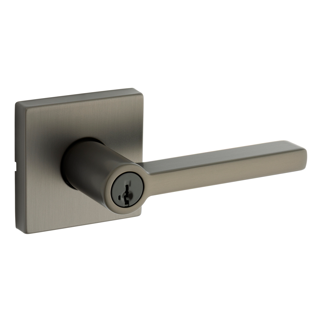 GLA535 HFL SMT SQT 18G