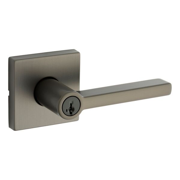 we_gla535-hfl-18g-k2-smt-sqt-b