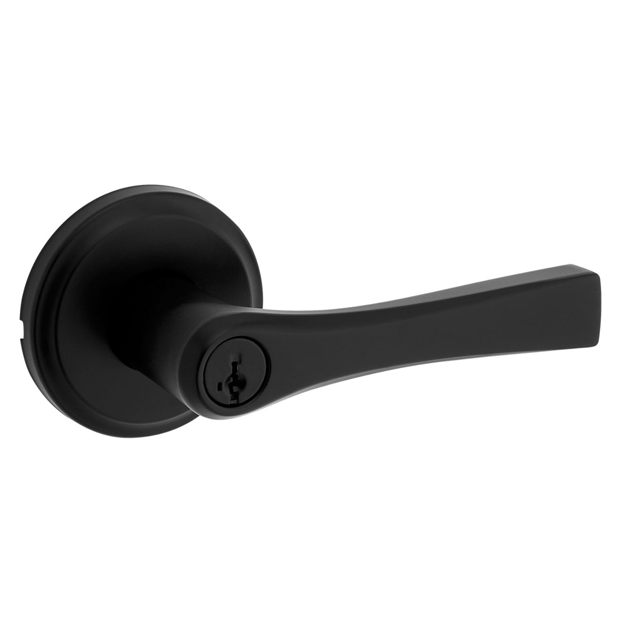 Katella Bec-de-cane - à clé - avec SmartKey