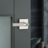 VignetteImage we_gla535-mal-sqt-15-smt-k2-b_v1
