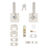 SupplementaryImage we_gla535-mal-sqt-15-smt-ms-4ls1_ub