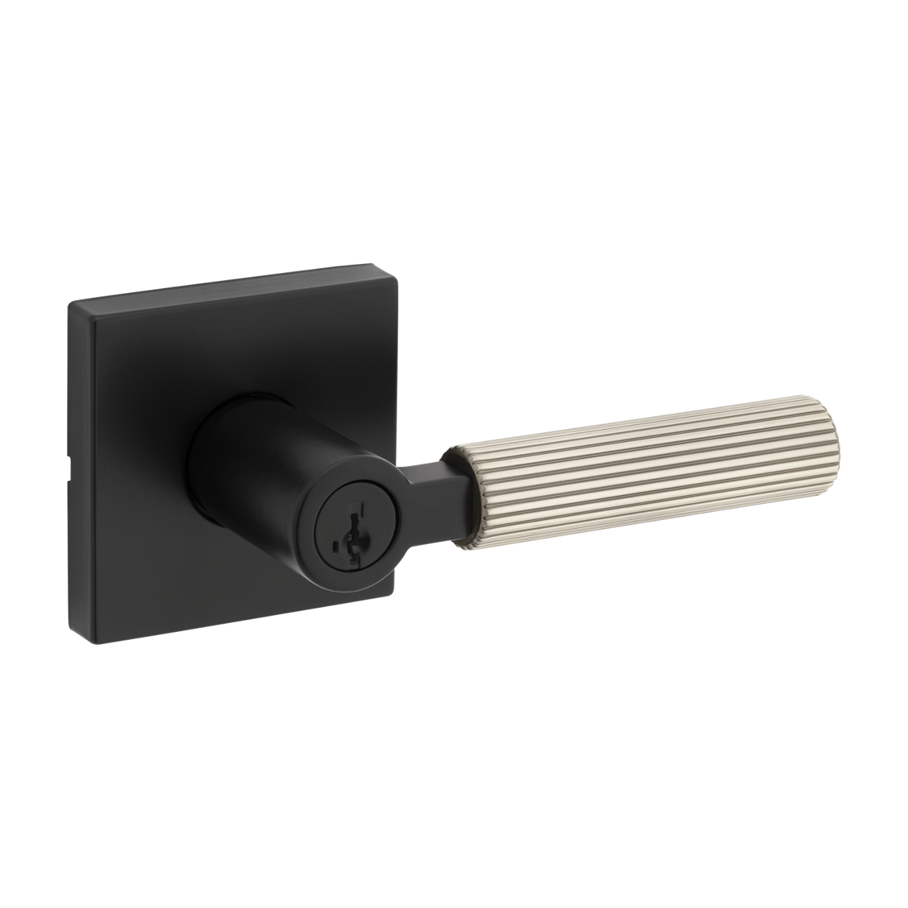 GLA331 MAL SQT 514X15