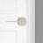 VignetteImage we_gla535-pgl-mdt-15-smt_v4