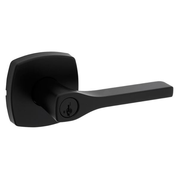 we_gla535-pgl-mdt-514-smt_c1?