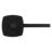 ClippedImage we_gla535-pgl-mdt-514-smt_c4