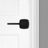 VignetteImage we_gla535-pgl-mdt-514-smt_v3