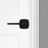 VignetteImage we_gla535-pgl-mdt-514-smt_v4