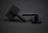 SupplementaryImage we_gla535-pvl-rct-514-smt_b3