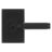 ClippedImage we_gla535-pvl-rct-514-smt_c3