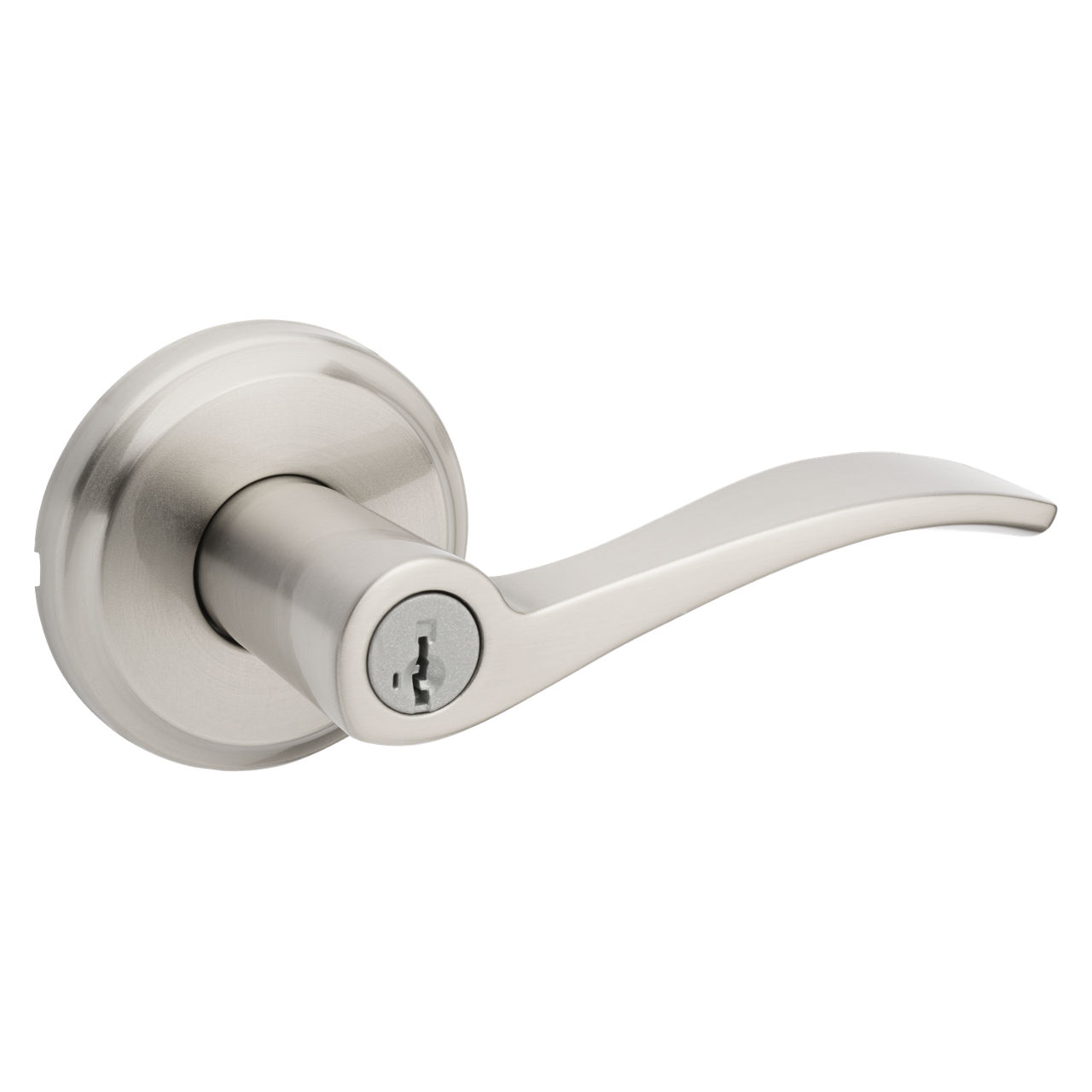 Sedona Bec-de-cane - à clé - avec SmartKey