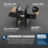 EnhancedGallery we_gla535pvl-rct514x4-smt_img06
