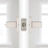ClippedImage we_gla535sal-sqt-15-smt_p