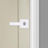 VignetteImage we_gla535sal-sqt-26-smt_v3