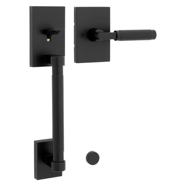 we_gla7771-pvh-pvl-rct-514-