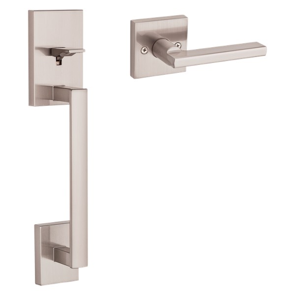 we_gla7771-scexhfl-15-sqt_c1?