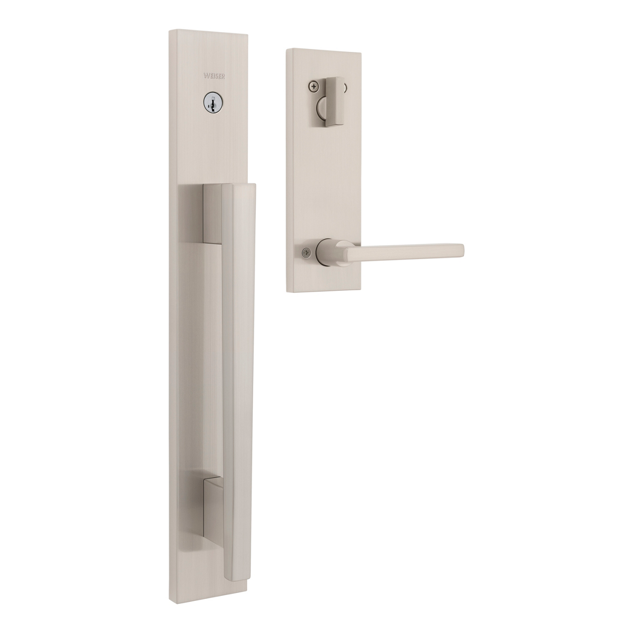 GLA8471 CRHXHFL SMT 15