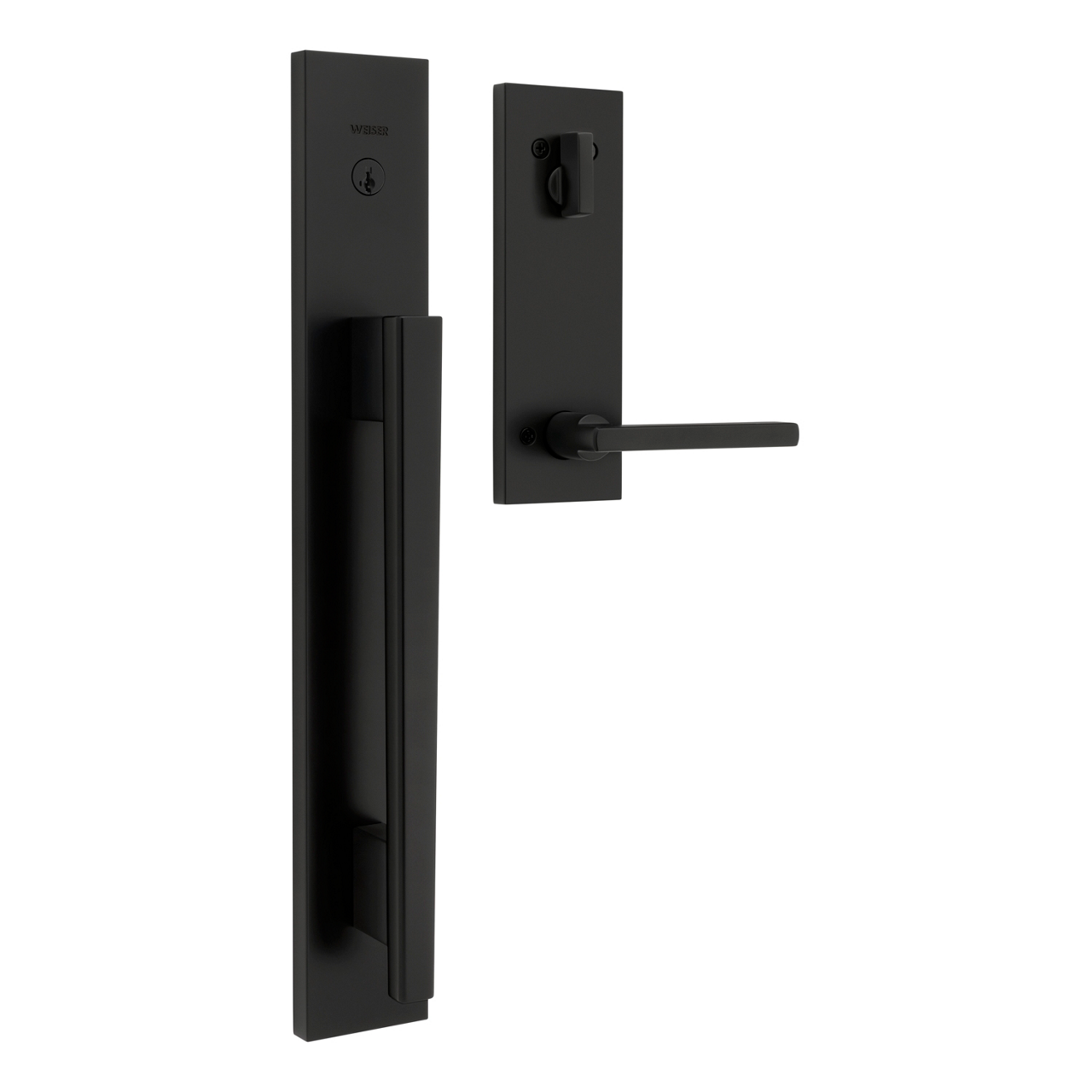 GLA8471 CRHXHFL SMT 514