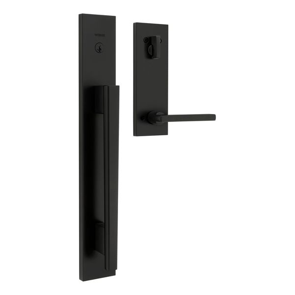 we_gla8471-crh-hflsqf-514-smt-