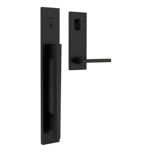 we_gla8471-crh-hflsqf-514-smt-