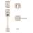 CombinedImage we_gla8471-pgh-pgl-smt-mdt-15_sbs2