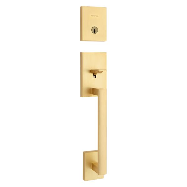 we_gla8471-sce-hfl-4-smt-
