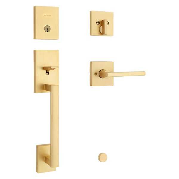 we_gla8471-sce-hfl-4-smt-