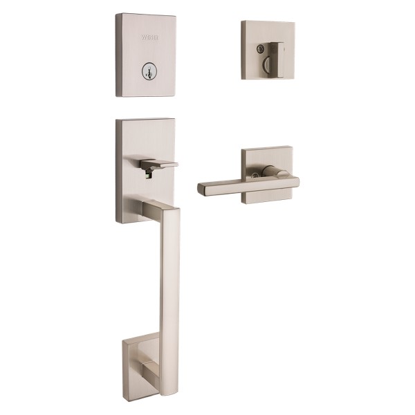 Chieclat　　シルキー gla8471-vnhxhfl514-smt-