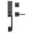 ClippedImage we_gla8471-vnhxhfl514-smt_sbs1