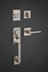 VignetteImage we_gla8571-prhxhfl15-smt-sqt-rbp-4ls1s2_b3