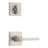 ClippedImage we_gla8571-prhxhfl15-smt-sqt-rbp-4ls1s2_c2