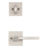 ClippedImage we_gla8571-prhxhfl15-smt-sqt-rbp-4ls1s2_c4
