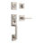 CombinedImage we_gla8571-prhxhfl15-smt-sqt-rbp-4ls1s2_sbs1