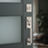 VignetteImage we_gla8571-prhxhfl15-smt-sqt-rbp-4ls1s2_v1