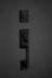 VignetteImage we_gla8571-prhxhfl514-smt-sqt-rbp-4ls1s2_b2