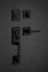 VignetteImage we_gla8571-prhxhfl514-smt-sqt-rbp-4ls1s2_b3