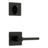 ClippedImage we_gla8571-prhxhfl514-smt-sqt-rbp-4ls1s2_c2