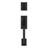 ClippedImage we_gla8571-prhxhfl514-smt-sqt-rbp-4ls1s2_c3
