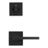 ClippedImage we_gla8571-prhxhfl514-smt-sqt-rbp-4ls1s2_c4