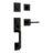 CombinedImage we_gla8571-prhxhfl514-smt-sqt-rbp-4ls1s2_sbs1