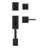 CombinedImage we_gla8571-prhxhfl514-smt-sqt-rbp-4ls1s2_sbs2