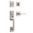 ClippedImage we_gla8571_prhxhfl15_smt_sqt_01