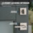 EnhancedGallery we_gla8571_prhxhfl15_smt_sqt_04