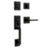 ClippedImage we_gla8571_prhxhfl514_smt_sqt_01