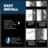 EnhancedGallery we_gla8571_prhxhfl514_smt_sqt_06